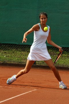 Bild 502 - Tag3